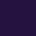 60001245.jpg